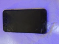 телефон iPhone 8, снимка 3