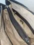 Чанта Guess модел Noelle boston satchel, снимка 2