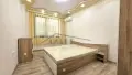 3-стаен в кв. Кършияка - ПЪРВИ НАЕМАТЕЛИ, снимка 9