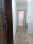 Апартамент под наем, снимка 7