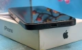 Apple iPhone 15 Pro Max, 256GB, 5G, Black Titanium  , снимка 9