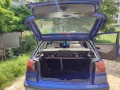 Seat Ibiza 1.9 TDI , 90 к.с ПРОДАВА СЕ ЦЯЛА ЗА ЧАСТИ, снимка 8