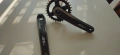 Продавам Курбели Shimano SLX FC-M7100 30T, снимка 1