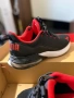 Маратонки Puma, снимка 1