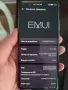 Продавам Huawei P40 Pro, 256GB, 8GB RAM (използван), снимка 3