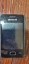 Samsung Star 3 GT-S5222, снимка 1