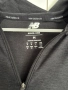 Суичер NEW BALANCE, снимка 2