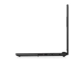 Лаптоп DELL 3470 I3-6100U 8GB 256GB SSD с до 24 МЕСЕЦА ГАРАНЦИЯ, снимка 3