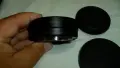 Преходник - адаптер за обективи CANON EF към CANON R, снимка 6