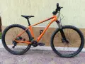 Cannondale 29 цола , снимка 1