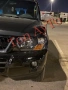 Капаци Фарове Паджеро Митсубиши Pajero Mitsubishi 2003 - 2007 Стъкла Фарове Капаци, снимка 7