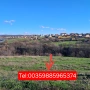 Два съседни парцела (УПИ) в с. Стамболово обл.Хасково, снимка 11