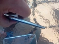 Huawei P20 pro, 6GB/128GB, CLT-L29, снимка 7