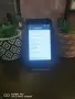 alcatel pixi 4 отличен, снимка 3