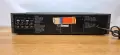 Еквалайзер PIONEER SG-05, снимка 5