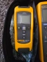 Fluke 3000FC+Fluke a3001FC, снимка 4