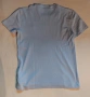 Унисекс тениска Ralph Lauren custom slim fit S, снимка 6