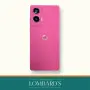 Motorola Edge 50 Fusion 256 GB, N: 136838, снимка 2