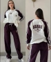 Дамски екипи Adidas и Guess топ модели, снимка 6