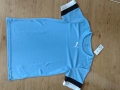 Комплект Puma размер М, снимка 2