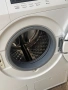 Пералня,Miele wo1, снимка 4