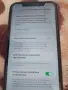 телефона айфон 11, снимка 5