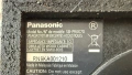 Тонколони Panasonic SB-PMX70 - Bookshelf, снимка 13