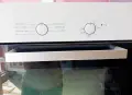 Фурна за вграждане  MIELE, снимка 3