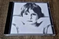 Компакт Дискове - Поп - Рок: U2 – Boy, снимка 1
