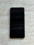 Redmi Note 12 Pro Plus 5G / 256GB / 12GB RAM, снимка 4
