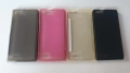 Huawei G6 Huawei G7 Huawei G8 Huawei G350 Huawei G620 / G620s Huawei G630 Huawei G730 калъф case , снимка 2