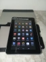 Таблет Acer - Iconia B1-710, 7'', 1GB/8GB, снимка 8