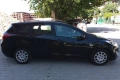 Hyundai I30 1.4CRDI-90kc. , снимка 5