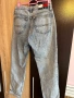 Дамски дънки Tommy Hilfiger, снимка 4