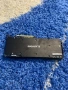 Nvidia rtx 2060 super 8gb, снимка 3