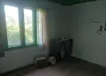Продава се едноетажна къща в село Росина ,обл Търговище , снимка 11