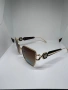 Ritta Bradley RB8194 HIGH QUALITY FASHION POLARIZED 100% UV Слънчеви очила TOП цена! , снимка 1