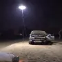 Светодиоден СОВ панел 4.5м 50W 4800LM 6400K, снимка 6