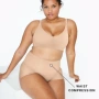 Victoria's Secret сутиени/ стягащо бельо/ бански/ бикини/прашки, снимка 16