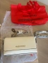 Дамска чанта Valentino, снимка 4