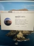 13" MacBook Air A2179(2020 г.) i5/8GB RAM/512GB SSD, снимка 8