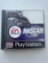 NASCAR 99 за PS1, снимка 1