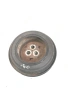 Шайба на колянов вал за Citroen Relay / Boxer / Ducato 2.2 Hdi (2006-2011) 6C1Q-6B319-AD, снимка 2