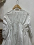 Туника zara, снимка 6