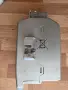 Батерия за електрически велосипед колело Flyer Panasonic 36 v NKY552B2 , снимка 3