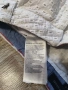 Бели къси оригинални панталони Tommy Hilfiger, снимка 8