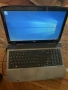 acer aspire 5738 - 8gb ram , снимка 5
