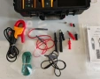 Fluke 2052 Advanced Комплект за проследяване на проводници, снимка 5