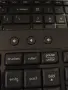 Продавам безжична клавиатура-Logitech К540, снимка 5