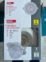  LED вграден спот EMOS CCT, снимка 3